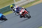 anglesey;brands-hatch;cadwell-park;croft;digital-images;donington-park;enduro;enduro-digital-images;event;event-digital-images;eventdigitalimages;mallory-park;no-limits;oulton-park;peter-wileman-photography;racing;racing-digital-images;silverstone;snetterton;trackday;trackday-digital-images;trackday-photos;vintage;vmcc-banbury-run;welsh-2-day-enduro
