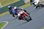 anglesey;brands-hatch;cadwell-park;croft;digital-images;donington-park;enduro;enduro-digital-images;event;event-digital-images;eventdigitalimages;mallory-park;no-limits;oulton-park;peter-wileman-photography;racing;racing-digital-images;silverstone;snetterton;trackday;trackday-digital-images;trackday-photos;vintage;vmcc-banbury-run;welsh-2-day-enduro