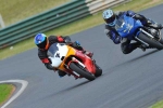 anglesey;brands-hatch;cadwell-park;croft;digital-images;donington-park;enduro;enduro-digital-images;event;event-digital-images;eventdigitalimages;mallory-park;no-limits;oulton-park;peter-wileman-photography;racing;racing-digital-images;silverstone;snetterton;trackday;trackday-digital-images;trackday-photos;vintage;vmcc-banbury-run;welsh-2-day-enduro