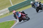 anglesey;brands-hatch;cadwell-park;croft;digital-images;donington-park;enduro;enduro-digital-images;event;event-digital-images;eventdigitalimages;mallory-park;no-limits;oulton-park;peter-wileman-photography;racing;racing-digital-images;silverstone;snetterton;trackday;trackday-digital-images;trackday-photos;vintage;vmcc-banbury-run;welsh-2-day-enduro