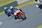 anglesey;brands-hatch;cadwell-park;croft;digital-images;donington-park;enduro;enduro-digital-images;event;event-digital-images;eventdigitalimages;mallory-park;no-limits;oulton-park;peter-wileman-photography;racing;racing-digital-images;silverstone;snetterton;trackday;trackday-digital-images;trackday-photos;vintage;vmcc-banbury-run;welsh-2-day-enduro