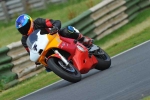 anglesey;brands-hatch;cadwell-park;croft;digital-images;donington-park;enduro;enduro-digital-images;event;event-digital-images;eventdigitalimages;mallory-park;no-limits;oulton-park;peter-wileman-photography;racing;racing-digital-images;silverstone;snetterton;trackday;trackday-digital-images;trackday-photos;vintage;vmcc-banbury-run;welsh-2-day-enduro