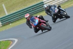 anglesey;brands-hatch;cadwell-park;croft;digital-images;donington-park;enduro;enduro-digital-images;event;event-digital-images;eventdigitalimages;mallory-park;no-limits;oulton-park;peter-wileman-photography;racing;racing-digital-images;silverstone;snetterton;trackday;trackday-digital-images;trackday-photos;vintage;vmcc-banbury-run;welsh-2-day-enduro
