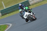 anglesey;brands-hatch;cadwell-park;croft;digital-images;donington-park;enduro;enduro-digital-images;event;event-digital-images;eventdigitalimages;mallory-park;no-limits;oulton-park;peter-wileman-photography;racing;racing-digital-images;silverstone;snetterton;trackday;trackday-digital-images;trackday-photos;vintage;vmcc-banbury-run;welsh-2-day-enduro