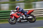 anglesey;brands-hatch;cadwell-park;croft;digital-images;donington-park;enduro;enduro-digital-images;event;event-digital-images;eventdigitalimages;mallory-park;no-limits;oulton-park;peter-wileman-photography;racing;racing-digital-images;silverstone;snetterton;trackday;trackday-digital-images;trackday-photos;vintage;vmcc-banbury-run;welsh-2-day-enduro