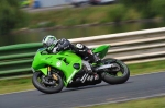 anglesey;brands-hatch;cadwell-park;croft;digital-images;donington-park;enduro;enduro-digital-images;event;event-digital-images;eventdigitalimages;mallory-park;no-limits;oulton-park;peter-wileman-photography;racing;racing-digital-images;silverstone;snetterton;trackday;trackday-digital-images;trackday-photos;vintage;vmcc-banbury-run;welsh-2-day-enduro