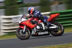anglesey;brands-hatch;cadwell-park;croft;digital-images;donington-park;enduro;enduro-digital-images;event;event-digital-images;eventdigitalimages;mallory-park;no-limits;oulton-park;peter-wileman-photography;racing;racing-digital-images;silverstone;snetterton;trackday;trackday-digital-images;trackday-photos;vintage;vmcc-banbury-run;welsh-2-day-enduro