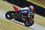anglesey;brands-hatch;cadwell-park;croft;digital-images;donington-park;enduro;enduro-digital-images;event;event-digital-images;eventdigitalimages;mallory-park;no-limits;oulton-park;peter-wileman-photography;racing;racing-digital-images;silverstone;snetterton;trackday;trackday-digital-images;trackday-photos;vintage;vmcc-banbury-run;welsh-2-day-enduro