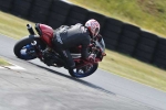 anglesey;brands-hatch;cadwell-park;croft;digital-images;donington-park;enduro;enduro-digital-images;event;event-digital-images;eventdigitalimages;mallory-park;no-limits;oulton-park;peter-wileman-photography;racing;racing-digital-images;silverstone;snetterton;trackday;trackday-digital-images;trackday-photos;vintage;vmcc-banbury-run;welsh-2-day-enduro