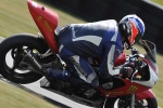 anglesey;brands-hatch;cadwell-park;croft;digital-images;donington-park;enduro;enduro-digital-images;event;event-digital-images;eventdigitalimages;mallory-park;no-limits;oulton-park;peter-wileman-photography;racing;racing-digital-images;silverstone;snetterton;trackday;trackday-digital-images;trackday-photos;vintage;vmcc-banbury-run;welsh-2-day-enduro