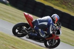anglesey;brands-hatch;cadwell-park;croft;digital-images;donington-park;enduro;enduro-digital-images;event;event-digital-images;eventdigitalimages;mallory-park;no-limits;oulton-park;peter-wileman-photography;racing;racing-digital-images;silverstone;snetterton;trackday;trackday-digital-images;trackday-photos;vintage;vmcc-banbury-run;welsh-2-day-enduro