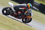 anglesey;brands-hatch;cadwell-park;croft;digital-images;donington-park;enduro;enduro-digital-images;event;event-digital-images;eventdigitalimages;mallory-park;no-limits;oulton-park;peter-wileman-photography;racing;racing-digital-images;silverstone;snetterton;trackday;trackday-digital-images;trackday-photos;vintage;vmcc-banbury-run;welsh-2-day-enduro