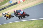 anglesey;brands-hatch;cadwell-park;croft;digital-images;donington-park;enduro;enduro-digital-images;event;event-digital-images;eventdigitalimages;mallory-park;no-limits;oulton-park;peter-wileman-photography;racing;racing-digital-images;silverstone;snetterton;trackday;trackday-digital-images;trackday-photos;vintage;vmcc-banbury-run;welsh-2-day-enduro
