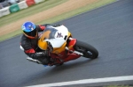anglesey;brands-hatch;cadwell-park;croft;digital-images;donington-park;enduro;enduro-digital-images;event;event-digital-images;eventdigitalimages;mallory-park;no-limits;oulton-park;peter-wileman-photography;racing;racing-digital-images;silverstone;snetterton;trackday;trackday-digital-images;trackday-photos;vintage;vmcc-banbury-run;welsh-2-day-enduro