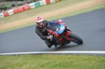 anglesey;brands-hatch;cadwell-park;croft;digital-images;donington-park;enduro;enduro-digital-images;event;event-digital-images;eventdigitalimages;mallory-park;no-limits;oulton-park;peter-wileman-photography;racing;racing-digital-images;silverstone;snetterton;trackday;trackday-digital-images;trackday-photos;vintage;vmcc-banbury-run;welsh-2-day-enduro