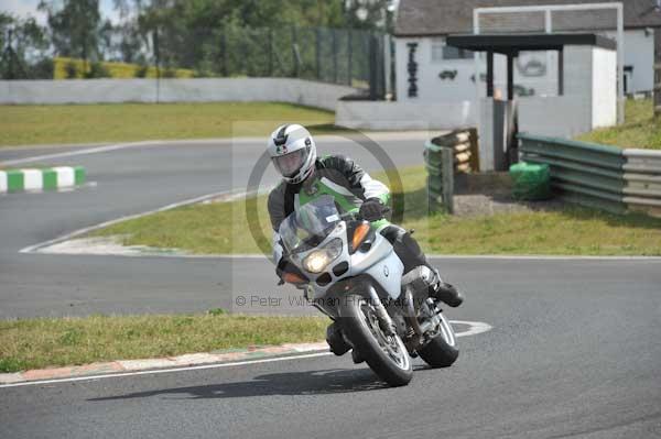 anglesey;brands hatch;cadwell park;croft;digital images;donington park;enduro;enduro digital images;event;event digital images;eventdigitalimages;mallory park;no limits;oulton park;peter wileman photography;racing;racing digital images;silverstone;snetterton;trackday;trackday digital images;trackday photos;vintage;vmcc banbury run;welsh 2 day enduro