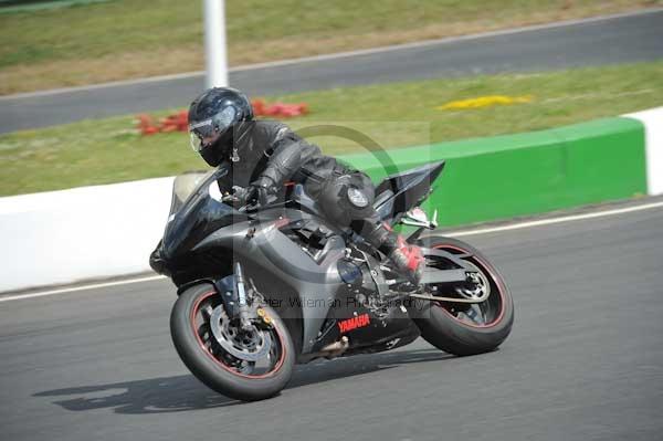 anglesey;brands hatch;cadwell park;croft;digital images;donington park;enduro;enduro digital images;event;event digital images;eventdigitalimages;mallory park;no limits;oulton park;peter wileman photography;racing;racing digital images;silverstone;snetterton;trackday;trackday digital images;trackday photos;vintage;vmcc banbury run;welsh 2 day enduro