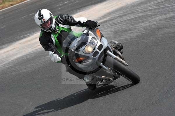 anglesey;brands hatch;cadwell park;croft;digital images;donington park;enduro;enduro digital images;event;event digital images;eventdigitalimages;mallory park;no limits;oulton park;peter wileman photography;racing;racing digital images;silverstone;snetterton;trackday;trackday digital images;trackday photos;vintage;vmcc banbury run;welsh 2 day enduro