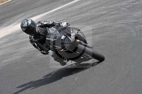 anglesey;brands hatch;cadwell park;croft;digital images;donington park;enduro;enduro digital images;event;event digital images;eventdigitalimages;mallory park;no limits;oulton park;peter wileman photography;racing;racing digital images;silverstone;snetterton;trackday;trackday digital images;trackday photos;vintage;vmcc banbury run;welsh 2 day enduro