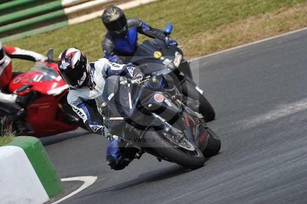 anglesey;brands hatch;cadwell park;croft;digital images;donington park;enduro;enduro digital images;event;event digital images;eventdigitalimages;mallory park;no limits;oulton park;peter wileman photography;racing;racing digital images;silverstone;snetterton;trackday;trackday digital images;trackday photos;vintage;vmcc banbury run;welsh 2 day enduro