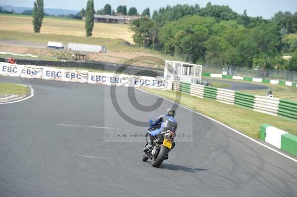 anglesey;brands hatch;cadwell park;croft;digital images;donington park;enduro;enduro digital images;event;event digital images;eventdigitalimages;mallory park;no limits;oulton park;peter wileman photography;racing;racing digital images;silverstone;snetterton;trackday;trackday digital images;trackday photos;vintage;vmcc banbury run;welsh 2 day enduro