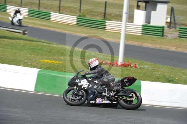 anglesey;brands hatch;cadwell park;croft;digital images;donington park;enduro;enduro digital images;event;event digital images;eventdigitalimages;mallory park;no limits;oulton park;peter wileman photography;racing;racing digital images;silverstone;snetterton;trackday;trackday digital images;trackday photos;vintage;vmcc banbury run;welsh 2 day enduro