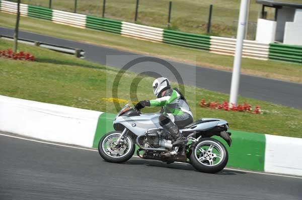 anglesey;brands hatch;cadwell park;croft;digital images;donington park;enduro;enduro digital images;event;event digital images;eventdigitalimages;mallory park;no limits;oulton park;peter wileman photography;racing;racing digital images;silverstone;snetterton;trackday;trackday digital images;trackday photos;vintage;vmcc banbury run;welsh 2 day enduro