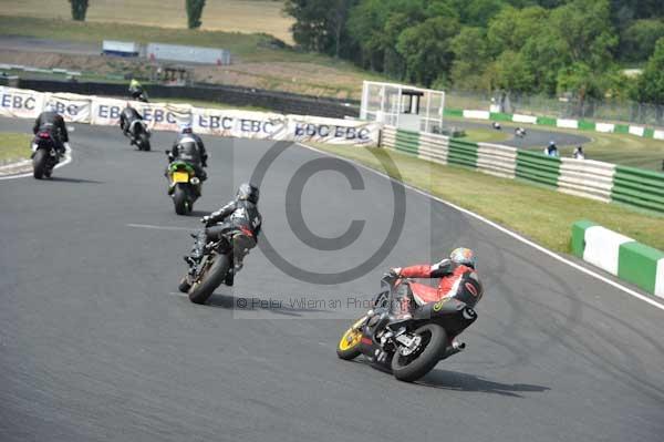 anglesey;brands hatch;cadwell park;croft;digital images;donington park;enduro;enduro digital images;event;event digital images;eventdigitalimages;mallory park;no limits;oulton park;peter wileman photography;racing;racing digital images;silverstone;snetterton;trackday;trackday digital images;trackday photos;vintage;vmcc banbury run;welsh 2 day enduro