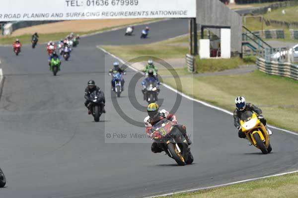 anglesey;brands hatch;cadwell park;croft;digital images;donington park;enduro;enduro digital images;event;event digital images;eventdigitalimages;mallory park;no limits;oulton park;peter wileman photography;racing;racing digital images;silverstone;snetterton;trackday;trackday digital images;trackday photos;vintage;vmcc banbury run;welsh 2 day enduro