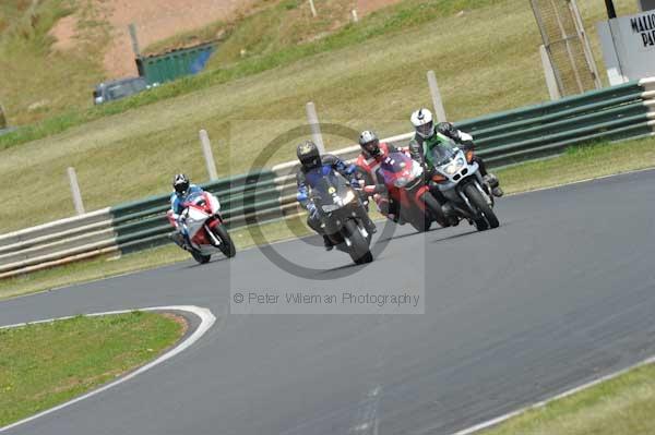 anglesey;brands hatch;cadwell park;croft;digital images;donington park;enduro;enduro digital images;event;event digital images;eventdigitalimages;mallory park;no limits;oulton park;peter wileman photography;racing;racing digital images;silverstone;snetterton;trackday;trackday digital images;trackday photos;vintage;vmcc banbury run;welsh 2 day enduro