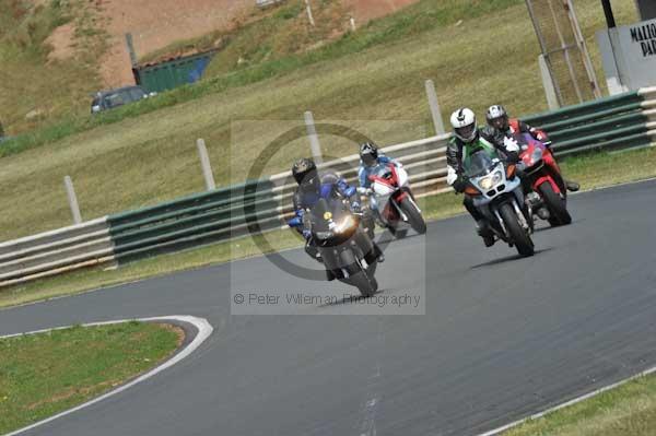 anglesey;brands hatch;cadwell park;croft;digital images;donington park;enduro;enduro digital images;event;event digital images;eventdigitalimages;mallory park;no limits;oulton park;peter wileman photography;racing;racing digital images;silverstone;snetterton;trackday;trackday digital images;trackday photos;vintage;vmcc banbury run;welsh 2 day enduro