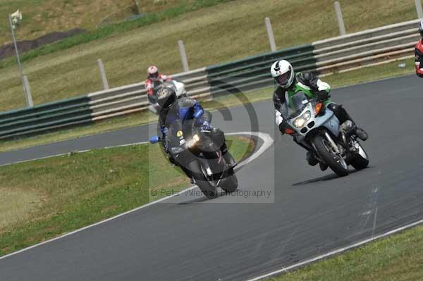 anglesey;brands hatch;cadwell park;croft;digital images;donington park;enduro;enduro digital images;event;event digital images;eventdigitalimages;mallory park;no limits;oulton park;peter wileman photography;racing;racing digital images;silverstone;snetterton;trackday;trackday digital images;trackday photos;vintage;vmcc banbury run;welsh 2 day enduro