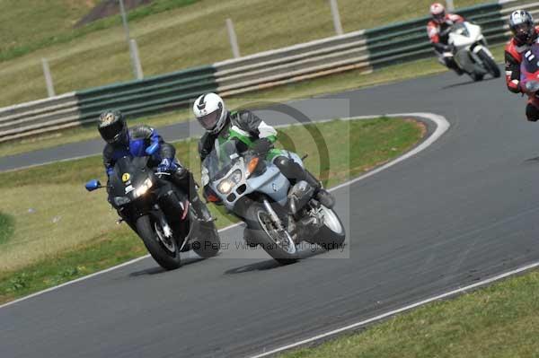 anglesey;brands hatch;cadwell park;croft;digital images;donington park;enduro;enduro digital images;event;event digital images;eventdigitalimages;mallory park;no limits;oulton park;peter wileman photography;racing;racing digital images;silverstone;snetterton;trackday;trackday digital images;trackday photos;vintage;vmcc banbury run;welsh 2 day enduro
