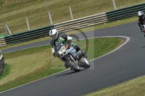 anglesey;brands hatch;cadwell park;croft;digital images;donington park;enduro;enduro digital images;event;event digital images;eventdigitalimages;mallory park;no limits;oulton park;peter wileman photography;racing;racing digital images;silverstone;snetterton;trackday;trackday digital images;trackday photos;vintage;vmcc banbury run;welsh 2 day enduro