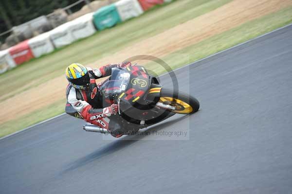 anglesey;brands hatch;cadwell park;croft;digital images;donington park;enduro;enduro digital images;event;event digital images;eventdigitalimages;mallory park;no limits;oulton park;peter wileman photography;racing;racing digital images;silverstone;snetterton;trackday;trackday digital images;trackday photos;vintage;vmcc banbury run;welsh 2 day enduro