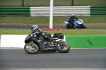 anglesey;brands-hatch;cadwell-park;croft;digital-images;donington-park;enduro;enduro-digital-images;event;event-digital-images;eventdigitalimages;mallory-park;no-limits;oulton-park;peter-wileman-photography;racing;racing-digital-images;silverstone;snetterton;trackday;trackday-digital-images;trackday-photos;vintage;vmcc-banbury-run;welsh-2-day-enduro