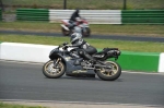 anglesey;brands-hatch;cadwell-park;croft;digital-images;donington-park;enduro;enduro-digital-images;event;event-digital-images;eventdigitalimages;mallory-park;no-limits;oulton-park;peter-wileman-photography;racing;racing-digital-images;silverstone;snetterton;trackday;trackday-digital-images;trackday-photos;vintage;vmcc-banbury-run;welsh-2-day-enduro