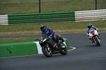 anglesey;brands-hatch;cadwell-park;croft;digital-images;donington-park;enduro;enduro-digital-images;event;event-digital-images;eventdigitalimages;mallory-park;no-limits;oulton-park;peter-wileman-photography;racing;racing-digital-images;silverstone;snetterton;trackday;trackday-digital-images;trackday-photos;vintage;vmcc-banbury-run;welsh-2-day-enduro
