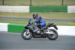 anglesey;brands-hatch;cadwell-park;croft;digital-images;donington-park;enduro;enduro-digital-images;event;event-digital-images;eventdigitalimages;mallory-park;no-limits;oulton-park;peter-wileman-photography;racing;racing-digital-images;silverstone;snetterton;trackday;trackday-digital-images;trackday-photos;vintage;vmcc-banbury-run;welsh-2-day-enduro