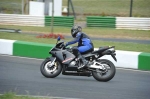 anglesey;brands-hatch;cadwell-park;croft;digital-images;donington-park;enduro;enduro-digital-images;event;event-digital-images;eventdigitalimages;mallory-park;no-limits;oulton-park;peter-wileman-photography;racing;racing-digital-images;silverstone;snetterton;trackday;trackday-digital-images;trackday-photos;vintage;vmcc-banbury-run;welsh-2-day-enduro