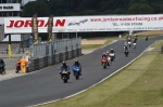 anglesey;brands-hatch;cadwell-park;croft;digital-images;donington-park;enduro;enduro-digital-images;event;event-digital-images;eventdigitalimages;mallory-park;no-limits;oulton-park;peter-wileman-photography;racing;racing-digital-images;silverstone;snetterton;trackday;trackday-digital-images;trackday-photos;vintage;vmcc-banbury-run;welsh-2-day-enduro