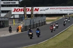 anglesey;brands-hatch;cadwell-park;croft;digital-images;donington-park;enduro;enduro-digital-images;event;event-digital-images;eventdigitalimages;mallory-park;no-limits;oulton-park;peter-wileman-photography;racing;racing-digital-images;silverstone;snetterton;trackday;trackday-digital-images;trackday-photos;vintage;vmcc-banbury-run;welsh-2-day-enduro