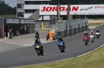 anglesey;brands-hatch;cadwell-park;croft;digital-images;donington-park;enduro;enduro-digital-images;event;event-digital-images;eventdigitalimages;mallory-park;no-limits;oulton-park;peter-wileman-photography;racing;racing-digital-images;silverstone;snetterton;trackday;trackday-digital-images;trackday-photos;vintage;vmcc-banbury-run;welsh-2-day-enduro
