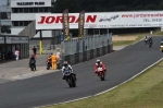 anglesey;brands-hatch;cadwell-park;croft;digital-images;donington-park;enduro;enduro-digital-images;event;event-digital-images;eventdigitalimages;mallory-park;no-limits;oulton-park;peter-wileman-photography;racing;racing-digital-images;silverstone;snetterton;trackday;trackday-digital-images;trackday-photos;vintage;vmcc-banbury-run;welsh-2-day-enduro