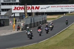 anglesey;brands-hatch;cadwell-park;croft;digital-images;donington-park;enduro;enduro-digital-images;event;event-digital-images;eventdigitalimages;mallory-park;no-limits;oulton-park;peter-wileman-photography;racing;racing-digital-images;silverstone;snetterton;trackday;trackday-digital-images;trackday-photos;vintage;vmcc-banbury-run;welsh-2-day-enduro