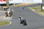 anglesey;brands-hatch;cadwell-park;croft;digital-images;donington-park;enduro;enduro-digital-images;event;event-digital-images;eventdigitalimages;mallory-park;no-limits;oulton-park;peter-wileman-photography;racing;racing-digital-images;silverstone;snetterton;trackday;trackday-digital-images;trackday-photos;vintage;vmcc-banbury-run;welsh-2-day-enduro