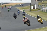 anglesey;brands-hatch;cadwell-park;croft;digital-images;donington-park;enduro;enduro-digital-images;event;event-digital-images;eventdigitalimages;mallory-park;no-limits;oulton-park;peter-wileman-photography;racing;racing-digital-images;silverstone;snetterton;trackday;trackday-digital-images;trackday-photos;vintage;vmcc-banbury-run;welsh-2-day-enduro