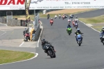 anglesey;brands-hatch;cadwell-park;croft;digital-images;donington-park;enduro;enduro-digital-images;event;event-digital-images;eventdigitalimages;mallory-park;no-limits;oulton-park;peter-wileman-photography;racing;racing-digital-images;silverstone;snetterton;trackday;trackday-digital-images;trackday-photos;vintage;vmcc-banbury-run;welsh-2-day-enduro