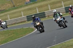 anglesey;brands-hatch;cadwell-park;croft;digital-images;donington-park;enduro;enduro-digital-images;event;event-digital-images;eventdigitalimages;mallory-park;no-limits;oulton-park;peter-wileman-photography;racing;racing-digital-images;silverstone;snetterton;trackday;trackday-digital-images;trackday-photos;vintage;vmcc-banbury-run;welsh-2-day-enduro