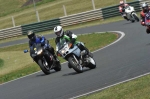 anglesey;brands-hatch;cadwell-park;croft;digital-images;donington-park;enduro;enduro-digital-images;event;event-digital-images;eventdigitalimages;mallory-park;no-limits;oulton-park;peter-wileman-photography;racing;racing-digital-images;silverstone;snetterton;trackday;trackday-digital-images;trackday-photos;vintage;vmcc-banbury-run;welsh-2-day-enduro